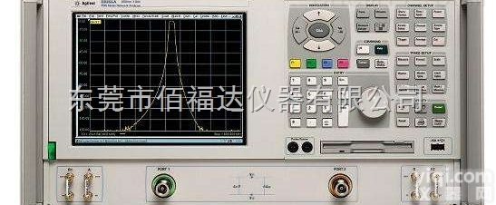 E4443A  进口仪器E4443A<em>安捷</em>伦<em>频谱仪</em>E4443A二手回收