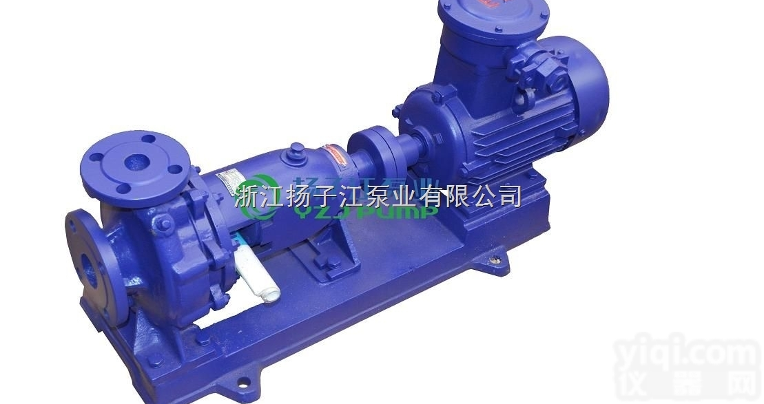 IS型  IS型卧式单级单吸<em>铸铁</em>清<em>水泵</em>IS65-50-160锅炉<em>管道</em>泵热水循环泵