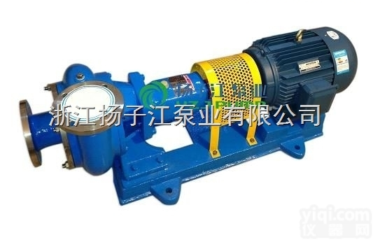 4PW  卧式耐磨<em>污水泵</em> <em>排污泵</em>4PW城市排污排涝 农田灌溉无堵塞水泵