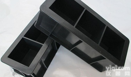 工程试模/<em>工程塑料</em>试模/塑料试模/混凝土抗压试模/混凝土抗折试模