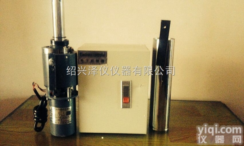 DYA5-30F  DYA5-30F水泥<em>粉料</em><em>取样机</em>价格