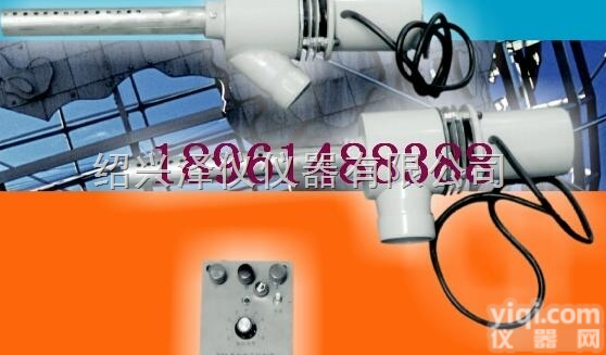 DYB1-30F DYB2-30F  苏州鸿顺DYB1-30F DYB2-30F <em>水泥</em>粉料自动<em>取样</em>机 （...