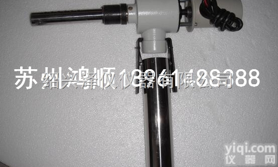 HQ-Y/400B  <em>水泥</em><em>取样</em>器HQ-Y/400B<em>水泥</em>粉料自动<em>取样</em>器