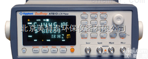 AT810D<em>台式</em>LCR<em>数字</em>电桥表厂家