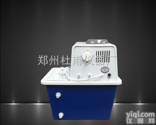 SHZ  实验室<em>循环水</em>泵防腐,台式<em>循环水</em>式<em>真空泵</em>,<em>循环水</em>多用<em>真空泵</em>