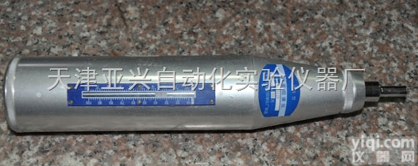 供应HT-20<em>砂浆</em><em>回弹仪</em> 销售<em>砂浆</em><em>回弹仪</em> <em>砂浆</em><em>回弹仪</em>