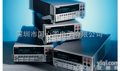 <em>吉时</em>利<em>2400</em>  keithley|<em>吉时</em>利<em>2400</em>|<em>吉时</em>利源表