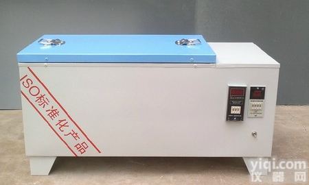 混凝土加速<em>养护</em>箱价格 混凝土加速<em>养护</em>箱<em>供应</em>厂家