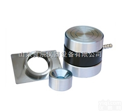 HW系列<em>红外</em>专用<em>模具</em>，<em>压片</em>机专用<em>模具</em>