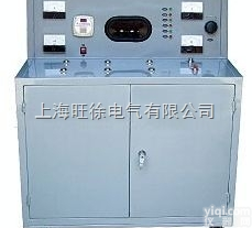 GD8120<em>电缆</em><em>故障测试仪</em>、矿用<em>电缆</em><em>故障测试仪</em>