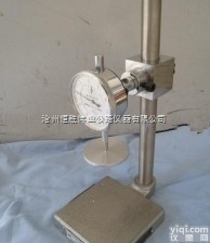 CH-6  现货供应<em>矿物</em>棉板式<em>测厚仪</em>CH-6 <em>矿物</em>棉板式<em>测厚仪</em> 型号/标准