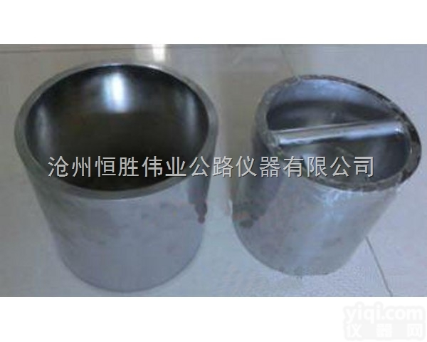 MD-9  现货供应<em>矿物</em>棉<em>密度</em><em>测定仪</em> MD-9 <em>矿物</em>棉<em>密度</em><em>测定仪</em>型号/标准