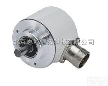 优势销售波兰<em>Dopag</em><em>计量</em>阀、<em>Dopag</em>阀、<em>Dopag</em><em>加油器</em>