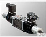 ESD-G01-C520-12  NACHI电磁<em>比例阀</em>特点，<em>不二</em>越方向控制阀用途
