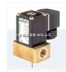 176006  宝德两位两通<em>比例阀</em>，BURKERT比例<em>电磁阀</em>参数