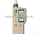 <em>测量</em>振动仪-<em>机器</em>振动检测仪-数字测振仪
