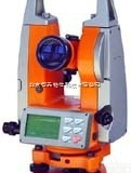 DJD2-C  【电子<em>经纬仪</em>】电子<em>经纬仪</em>批发_电子<em>经纬仪</em>价格_电子<em>经纬仪</em>厂家_...