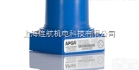 <em>美国</em>APG<em>监控</em>器