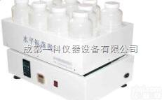 YKS-08  水平<em>振荡器</em>--<em>长沙</em>永<em>乐康</em>