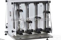 YKD-08  多功能垂直<em>振荡器</em>--<em>长沙</em>永<em>乐康</em>