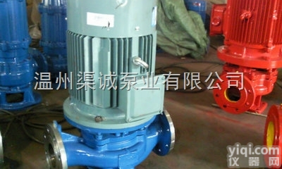 <em>IHG立式化工离心泵</em>.