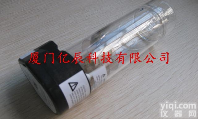 N3050115  <em>美国</em>PE镉空心<em>阴极</em>灯<em>美国</em>珀金埃尔默镉<em>元素</em>灯AA900镉灯