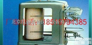 DWHJ2-1<em>温湿</em><em>两用</em>计（<em>周记</em>）