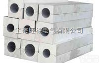 <em>电缆</em><em>热补</em>机模具 <em>电缆</em><em>热补</em>机模具