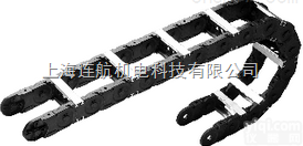 <em>德国</em>ekd gelenkrohr<em>链条</em>