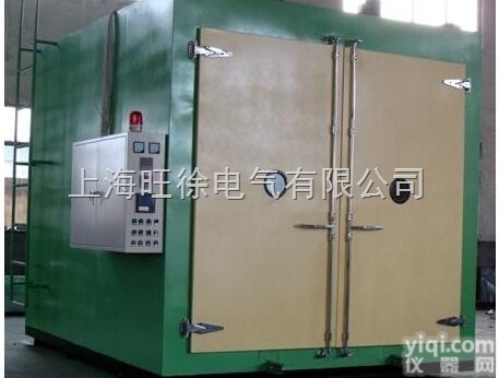 WJDX-2 大型<em>电机</em><em>浸漆</em><em>烘干箱</em>