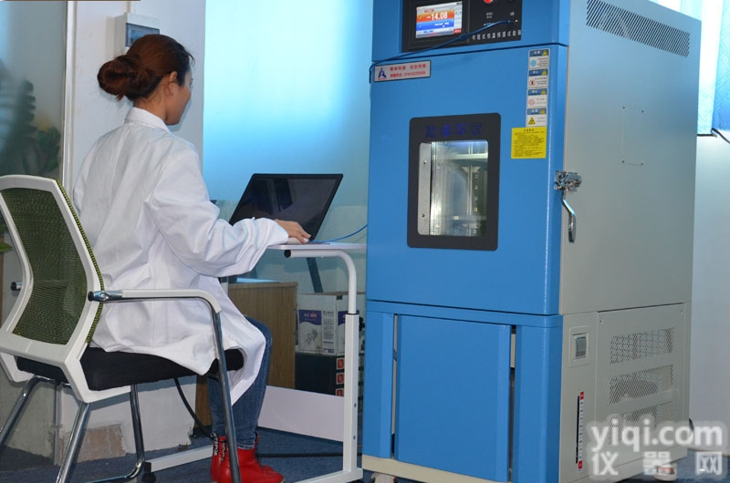 高温<em>高湿</em><em>实验箱</em>优质恒温恒湿<em>试验机</em>