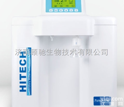 <em>上海和泰实验室纯水机</em>Master-Q