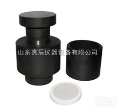 MJ系列X<em>荧光</em>专用<em>硼酸</em><em>模具</em>