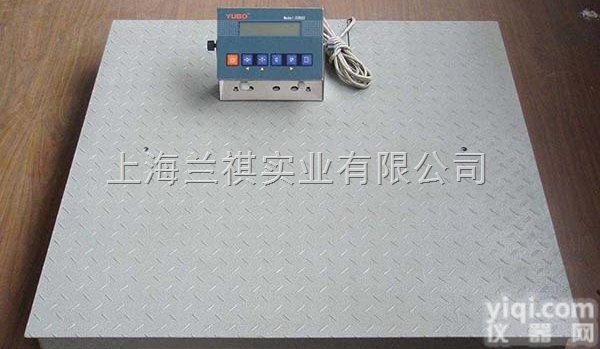 江苏3T防爆小<em>地磅</em>厂家，3吨小<em>地磅</em>配防爆<em>仪表</em>价格