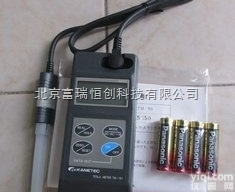 TI/TM-601  <em>北京</em>高斯计/<em>特斯拉</em>计