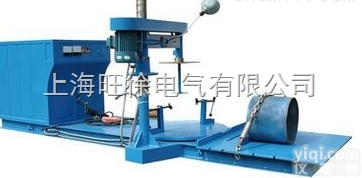 HCCG-6-S07卧式拆<em>切割</em>线机 工业拆<em>切割</em>线机