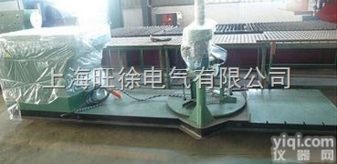 HCCG-6-S07拆<em>切割</em>线机