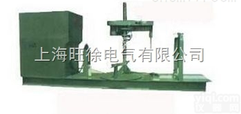 HCCG-6-S07拆<em>切割</em>线机 拆线机