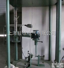 HCCG-6-S07<em>卧式</em>拆切割线机 <em>拆线</em>机 割线机