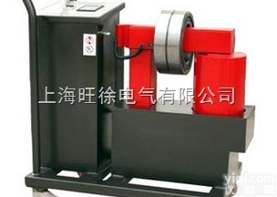 HCBGJ-S16ELD<em>微电脑</em>感应<em>加热器</em> <em>微电脑</em><em>加热器</em> 轴承<em>加热器</em>