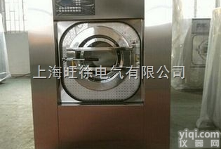 XHCQ全自动<em>洗脱</em>机 <em>洗脱</em>两用机 悬浮式<em>洗脱</em>机 <em>洗脱</em>机