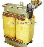 <em>德国</em>KLEINTGES<em>电感器</em>