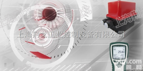 原装进口GWT-<em>0014</em> TYPE:PR5210/00 称重信号转换器