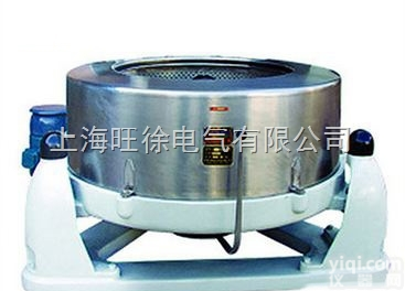 THL<em>离心机</em> 工业<em>脱水</em>机 台式三足<em>离心机</em>