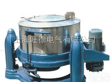 THL工业<em>脱水机</em> 全锈钢工业<em>脱水机</em> 大型<em>脱水机</em>