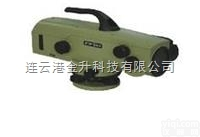 <em>连云港</em>高<em>精密</em><em>水准仪</em>苏一光DS03