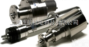 <em>芬兰</em>PMP ARCOS<em>液压</em>缸