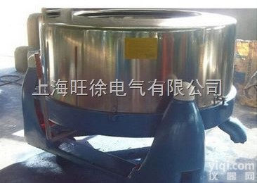 THL离心<em>脱水机</em> 抗震无基础<em>脱水机</em> 防爆<em>脱水机</em> 工业<em>脱水机</em>