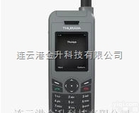 舒拉亚Thuraya北斗<em>卫星</em>电话欧星xt-L