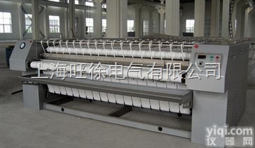 HYP I-2800<em>熨烫</em>设备 熨平机 烫平机 平烫机